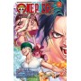 One Piece Episode A Vol.1 (Di 2)