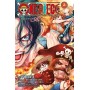 One Piece Episode A Vol.2 (Di 2)