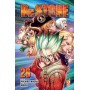 Dr. Stone 26