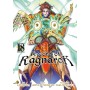 Record of Ragnarok 18