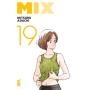 Mix 19