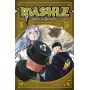 Mashle 16