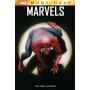Marvel Must Have – Marvels