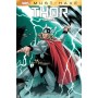 Marvel Must Have – Thor Rinascita