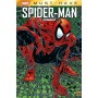 Marvel Must Have – Spider Man Torment