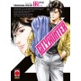 City Hunter XYZ 12