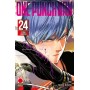 One–Punch Man 24 – I Rist
