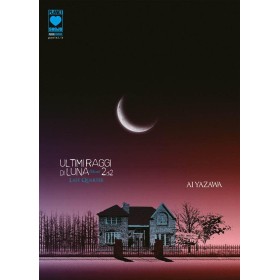 Ultimi Raggi di Luna Deluxe 2 – I Rist