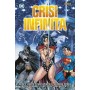 Dc Omnibus – Crisi Infinita
