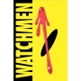 Dc Absolute – Watchmen