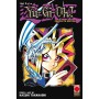 Yu–Gi–Oh! Complete Edition 2
