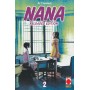 Nana Reloaded Edition 2 – II Rist