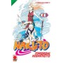 Naruto il Mito 6 – V Rist