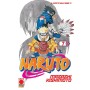 Naruto il Mito 7 – V Rist