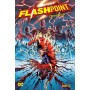 Dc Omnibus – Flashpoint
