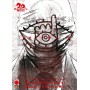 20th Century Boys Ultimate Deluxe Edition 8