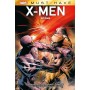 Marvel Must Have – X–Men Scisma