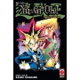 Yu–Gi–Oh! Complete Edition 3