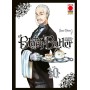 Black Butler 10 – I Rist