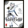 Black Butler 11 – I Rist