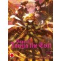Saga of Tanya the Evil 24