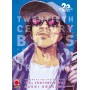 20th Century Boys Ultimate Deluxe Edition 11