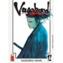 Vagabond Deluxe 12 – II Rist