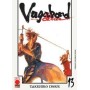 Vagabond Deluxe 13 – II Rist