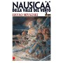 Nausicaa 7 – II Rist
