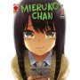 Mieruko–Chan 1