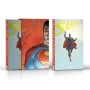 Dc Absolute – All Star Superman