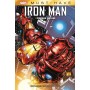 Marvel Must Have – Iron Man i Cinque Incubi