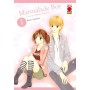 Marmalade Boy – Ultimate Edition 1