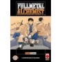 Fullmetal Alchemist 15 – IV Rist