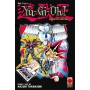 Yu–Gi–Oh! Complete Edition 5