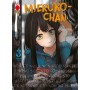 Mieruko–Chan 3