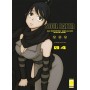 Soul Eater Ultimate Deluxe Edition 4
