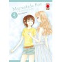 Marmalade Boy – Ultimate Edition 4