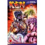 Ken il Guerriero 14 – I Rist