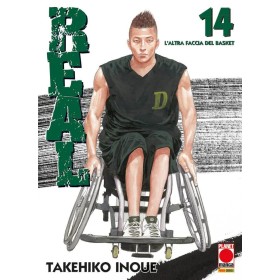 Real 14 – I Rist