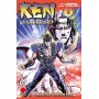 Ken il Guerriero 6 – II Rist