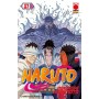 Naruto il Mito 51 – III Rist