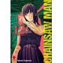 Chainsaw Man 12