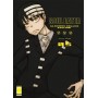 Soul Eater Ultimate Deluxe Edition 5