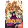 Naruto il Mito 58 – II Rist