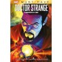 Marvel Must Have – Doctor Strange Principio e Fine
