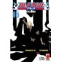 Bleach 15 – IV Rist