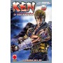 Ken il Guerriero 26 – I Rist