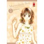 Marmalade Boy – Ultimate Edition 2