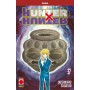 Hunter X Hunter 37 – Variant